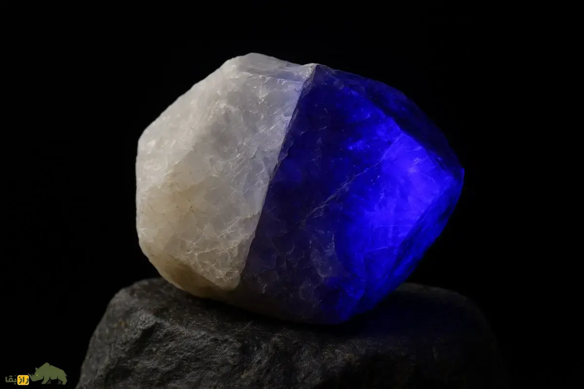 سنگهایی که نفس میکشند؛ بلورهای زندهای که با نور، زمان و انرژی زمین جان میگیرند سنگهایی که نفس میکشند؛ بلورهای زندهای که با نور، زمان و انرژی زمین جان میگیرند