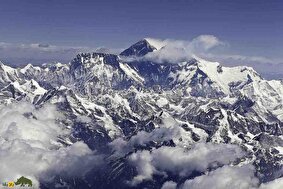 اگر سوراخی ۸۸۴۸ متری به اندازه کوه اورست در زمین ایجاد کنیم به کجا می‌رسیم و چه چیز‌هایی در مسیر می‌بینیم؟