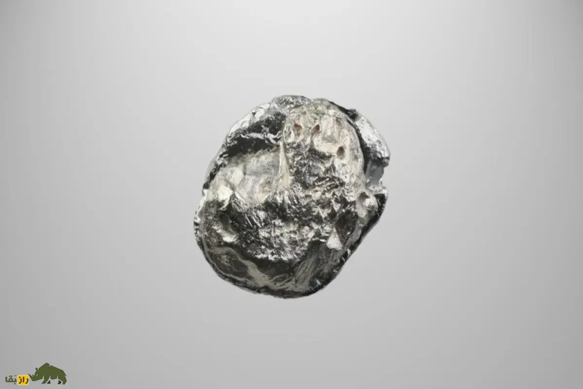 گرانترین مواد معدنی، فلزات و جواهرات جهان؛ از کالیفرنیوم تا الماس آبی نادر گرانترین مواد معدنی، فلزات و جواهرات جهان؛ از کالیفرنیوم تا الماس آبی نادر