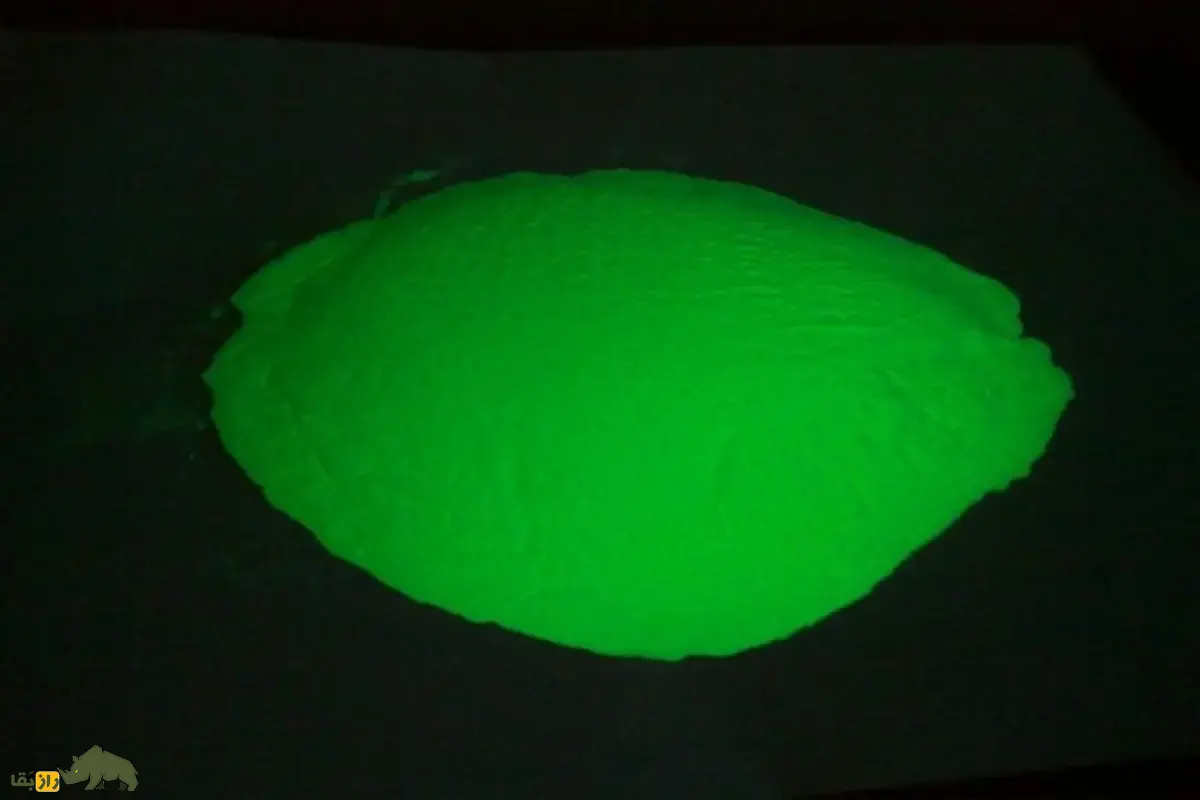 گرانترین مواد معدنی، فلزات و جواهرات جهان؛ از کالیفرنیوم تا الماس آبی نادر گرانترین مواد معدنی، فلزات و جواهرات جهان؛ از کالیفرنیوم تا الماس آبی نادر