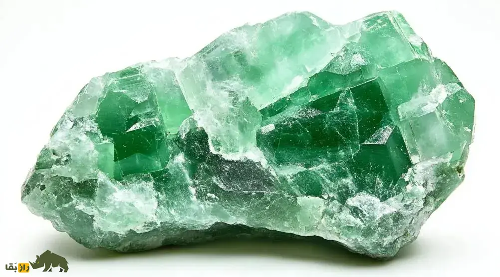 سنگ قولنج؛ سنگ بسیار باارزش که قیمت گرانترین نوع آن ۳ هزار میلیارد تومان است و جواهرات سریال جومونگ از آن ساخته شده است سنگ قولنج