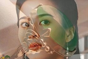 سنگ قولنج؛ سنگ بسیار باارزش مشهور به یشم امپراطور با قیمت ۳ هزار میلیارد تومان که جواهر مخصوص جومونگ و امپراتوری گوگوریو بود