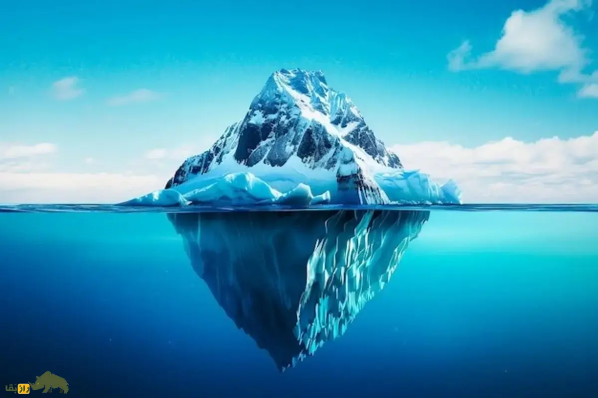 زیر کوه چه خبر است؟