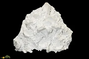 بوره؛ ماده کریستالی معروف به «نمک ایرانی» که تلخ‌ است و کشاورزان برای غنی‌ کردن خاک‌ فقیر از آن استفاده می‌ کنند