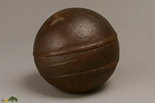 گوی‌های مرموز آفریقای جنوبی؛ اجسامی فلزی که ۳ میلیارد سال قدمت دارند و نه ساخته دست انسان است نه فرازمینی‌ها