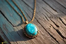 فیروزه نیشابور و فیروزه عجمی؛ با ارزش‌ترین سنگ‌های ایران که تا ۲۸۸ میلیون تومان قیمت دارد