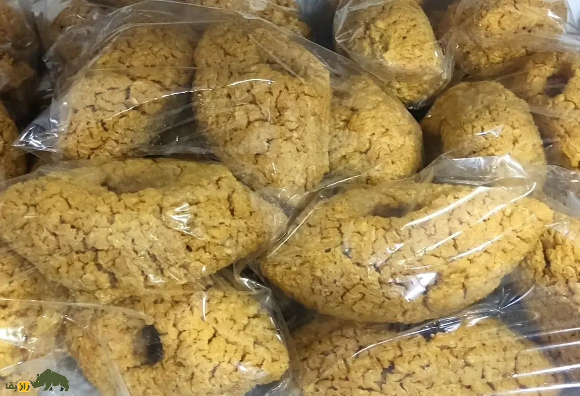 ترخینه یا کشکینه؛ قدیمیترین غذای نیمهآماده جهان معروف به «سوپ درمان سرماخوردگی» و سوپ بومی مردم زاگرس که در چهار کشور دیگر هم پخت میشود ترخینه یا کشکینه