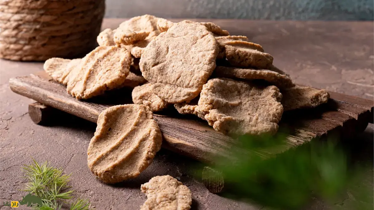 ترخینه یا کشکینه؛ قدیمیترین غذای نیمهآماده جهان معروف به «سوپ درمان سرماخوردگی» و سوپ بومی مردم زاگرس که در چهار کشور دیگر هم پخت میشود ترخینه یا کشکینه