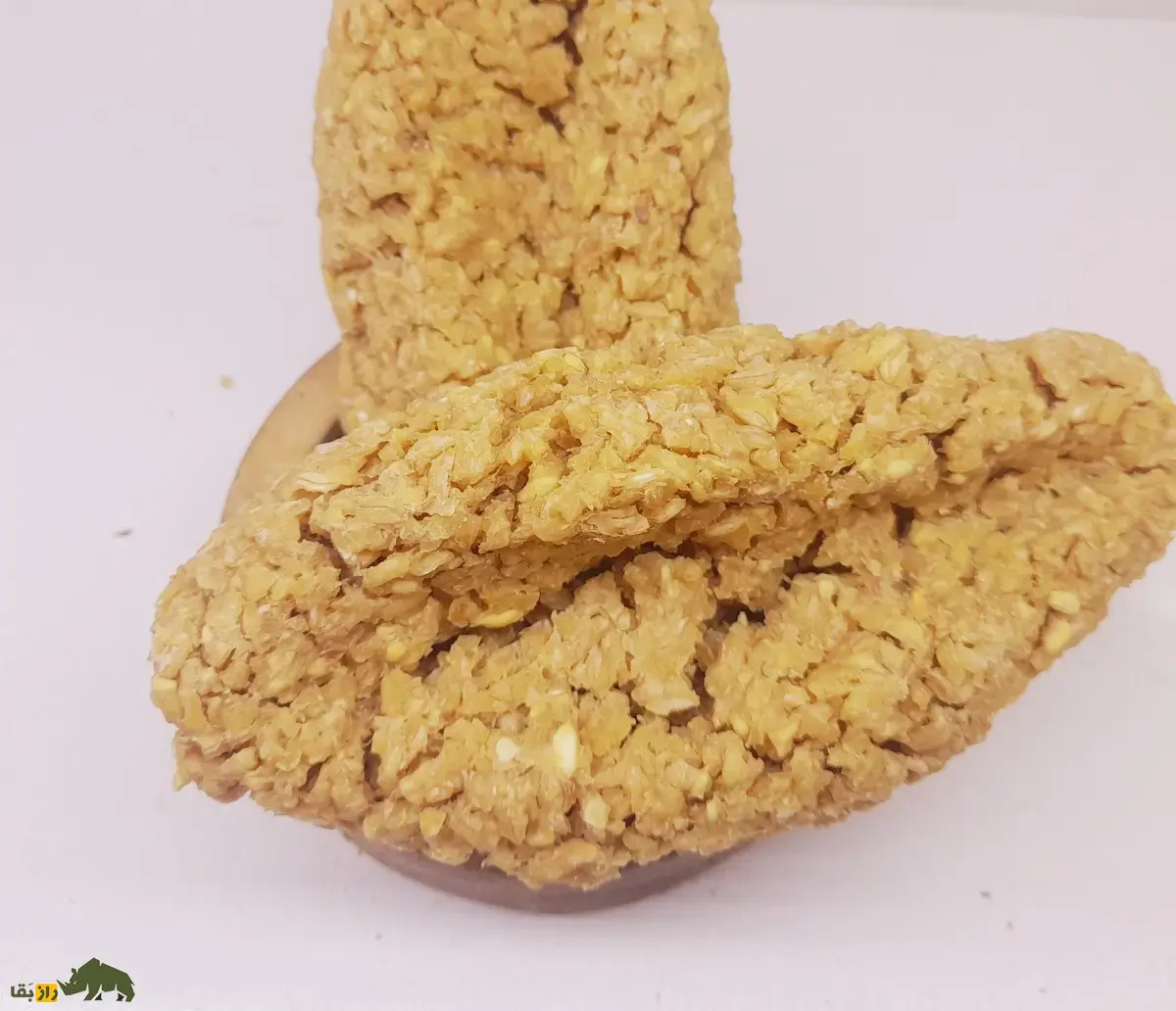 ترخینه یا کشکینه؛ قدیمیترین غذای نیمهآماده جهان معروف به «سوپ درمان سرماخوردگی» و سوپ بومی مردم زاگرس که در چهار کشور دیگر هم پخت میشود ترخینه یا کشکینه