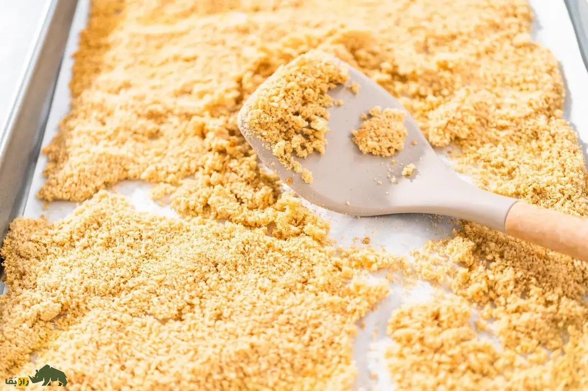 ترخینه یا کشکینه؛ قدیمیترین غذای نیمهآماده جهان معروف به «سوپ درمان سرماخوردگی» و سوپ بومی مردم زاگرس که در چهار کشور دیگر هم پخت میشود ترخینه یا کشکینه