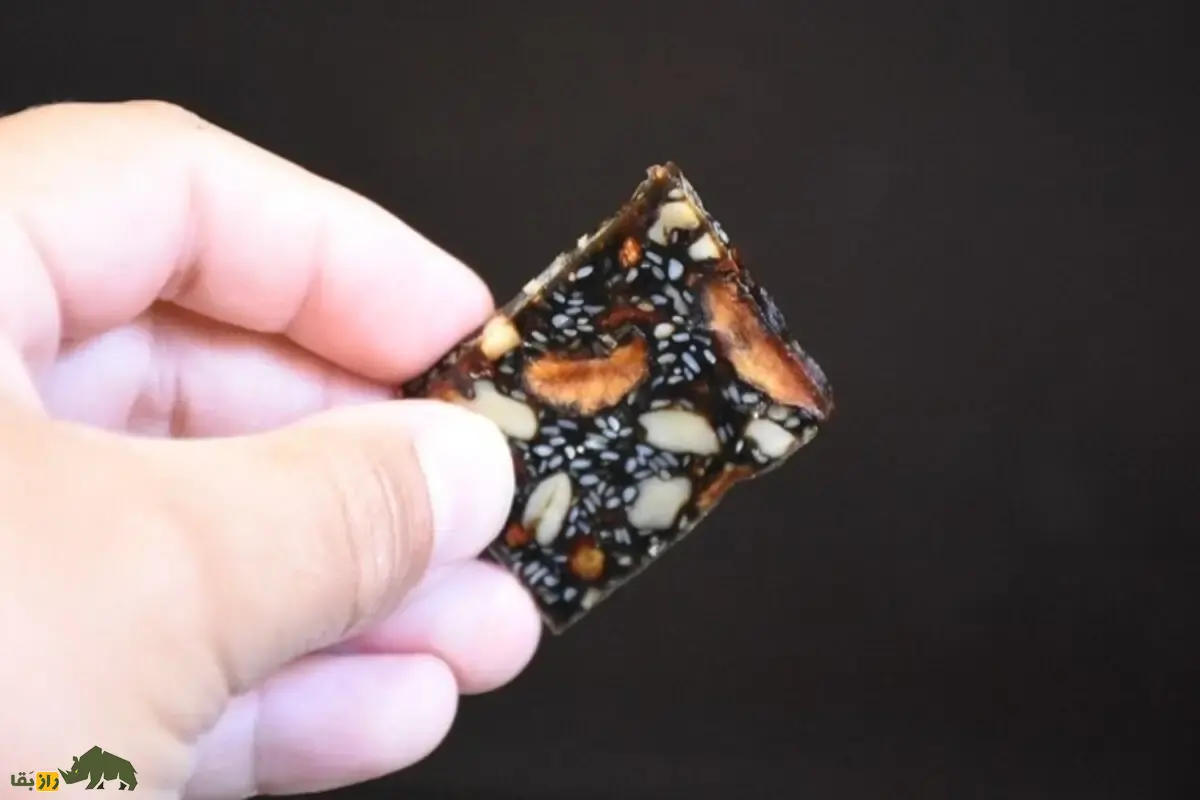 ۶ میلیون الاغ قربانی ژلاتین پوست الاغ؛ راز تاریک طب سنتی چین ۶ میلیون الاغ قربانی ژلاتین پوست الاغ؛ راز تاریک طب سنتی چین