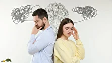 تفاوت‌های مغزی زن و مرد؛ چرا افسردگی در زنان شایع‌تر است و اوتیسم در مردان؟