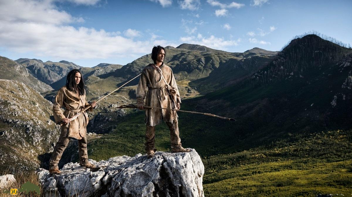 پنج تا از بهترین فیلم‌ها درباره انسان‌های اولیه، نئاندرتال‌ها و عصر حجر